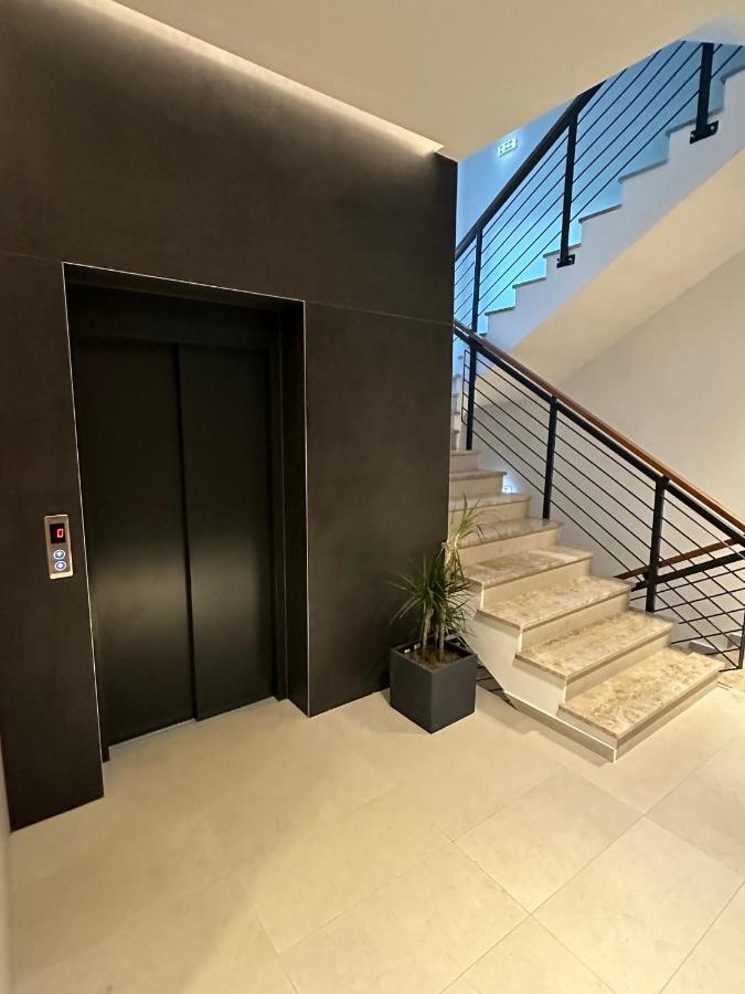 Ema Apartment Banja Luka