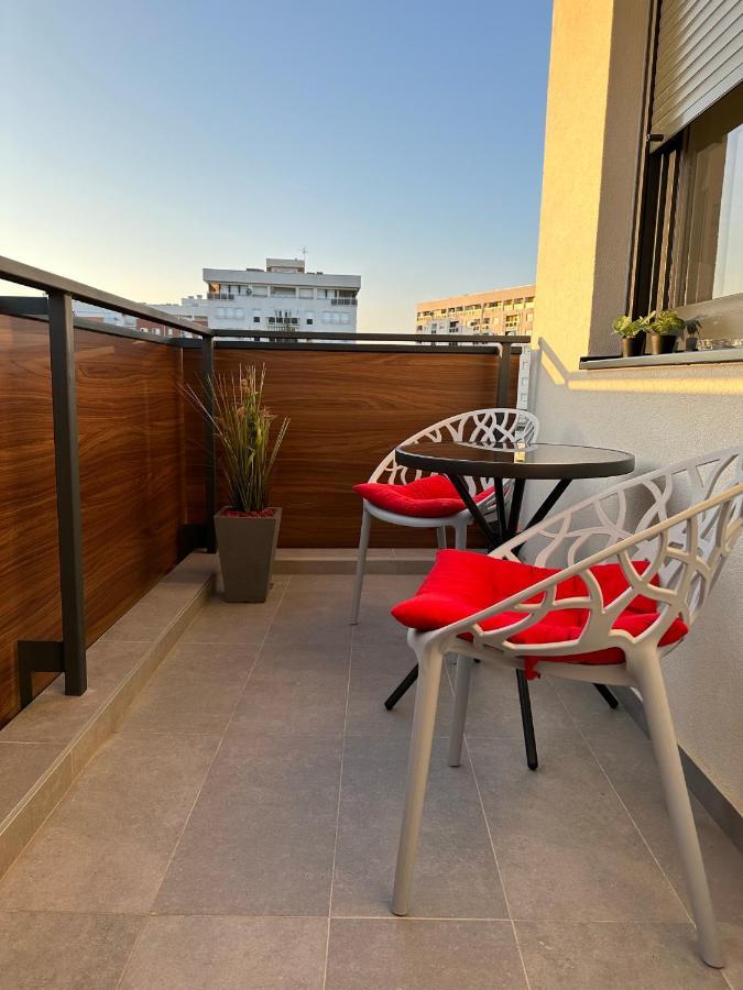 Ema Apartment Banja Luka